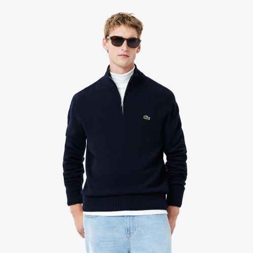 Lacoste homme pull - homme,