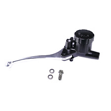 Pompe De Frein Cylindre Principal HBZ Rond 15,8Mm 5/8" Pour Honda CX 500 GL 1000