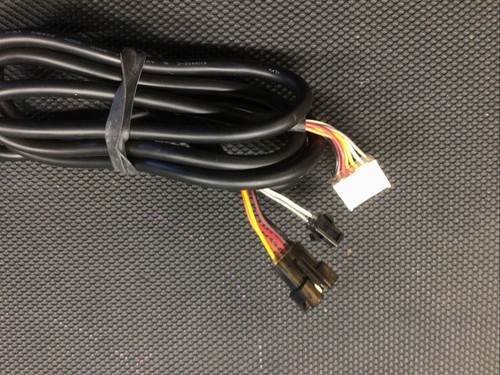 Nordic track treadmill console - track,