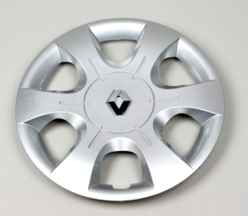 Pour renault trafic - pour,