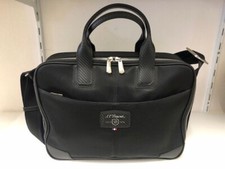 porte document/ordinateur