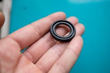 Original Joint Psi CHROMEX France Bague d'étanchéité 32 X 20 X 6 mm