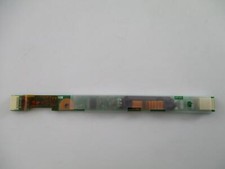 Inverter DELL VOSTRO 1320 0RM559 Original #0