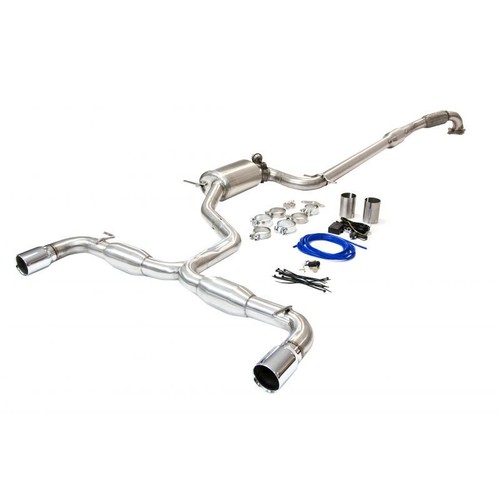 Golf mk6 gti valve - golf,