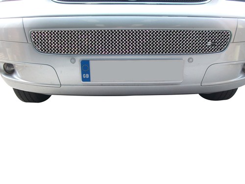 California caravelle - vw,