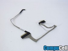 GENUINE OEM Toshiba Satellite