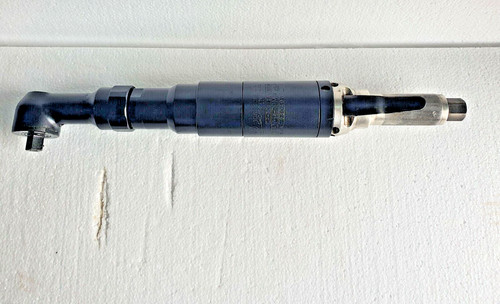 Chicago pneumatic 3081 - pneumatic, cp