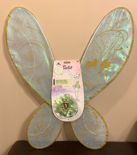 Disney parks light - disney, glow