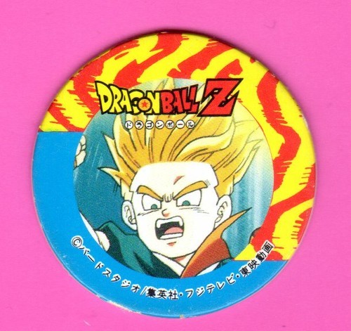 Caps pog tazos - caps, ball