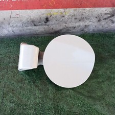 Alette tappo sport - alette,