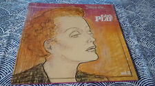  Vinyle Edith piaf vol 2