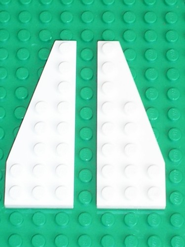 Ailes lego star - lego,