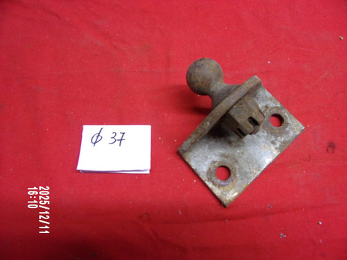 Simca peugeot panhard - /,