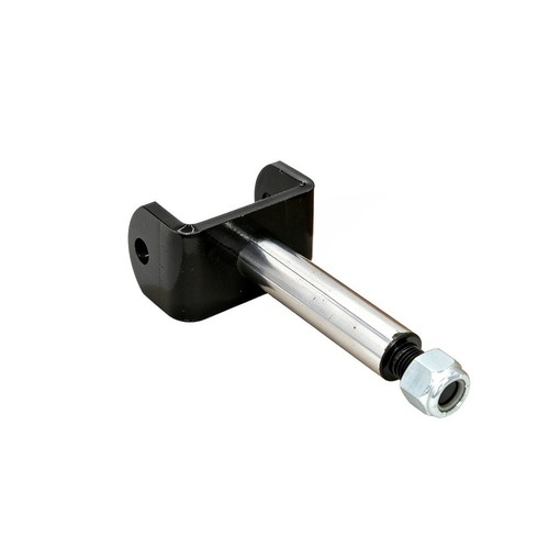 Pour chariot golf - pour,