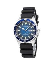 Montre Pour des hommes Citizen