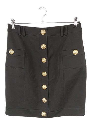 Balmain jupe crayon - dames,