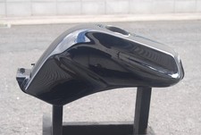 Srx400/600 4 avec cellule