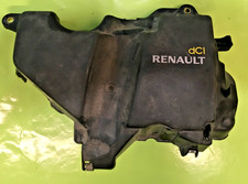 Cache moteur / DACIA DUSTER 1 ph2 / 1.5 DCI / 175B14760R