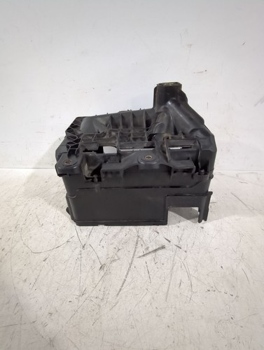 6q0915419b moyen 173405 pour - /,
