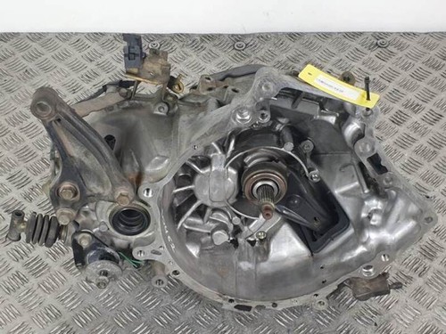 Boite vitesse mazda - boite,