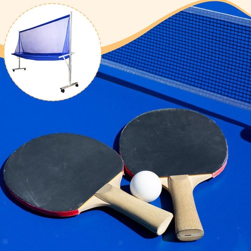 Filet recyclage pour balles - filet,
