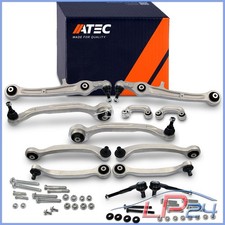 ATEC KIT DE BRAS DE SUSPENSION