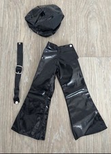 Cathie de Bella 50152 Tenue