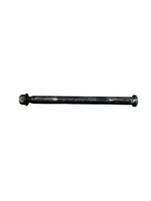 AXE DE BRAS OSCILLANT GAS GAS