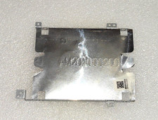 Caddie Disque Dur / Caddy