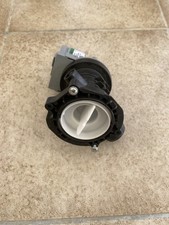 Pompe de vidange Askoll M326 – Hotpoint Ariston Machine a laver - Lave linge