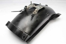 Garde-Boue FENDER Garde-Boue