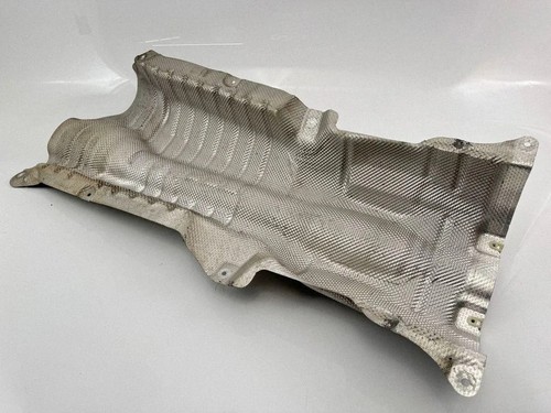 Bmw g20 g80 g28 m3 - g28,