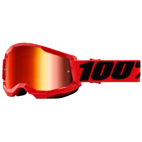 Masque pour lunettes - masque,
