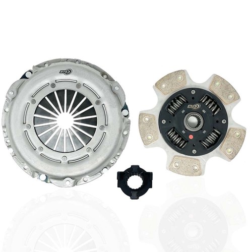 Kit embrayage performance 5 - kit, d'embrayage
