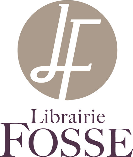 Jean raspail hache - la,