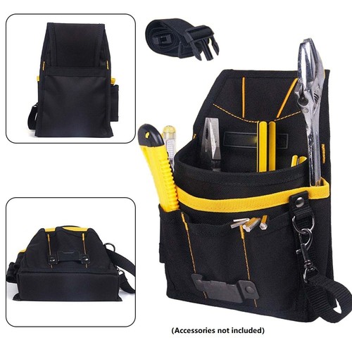 Ceinture poche outils - de, à