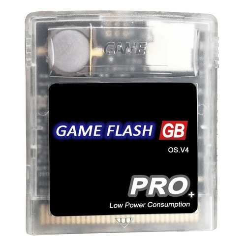 Diy game flash - diy,