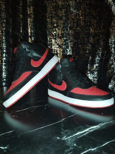 Homme nike baskets - baskets, court