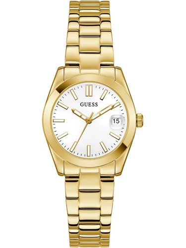 Guess gw0934l2 montre bracelet - guess,