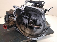 A598 boite a vitesse CHRYSLER