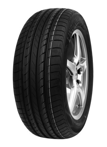 Pneu 195 r14 - 195/65,
