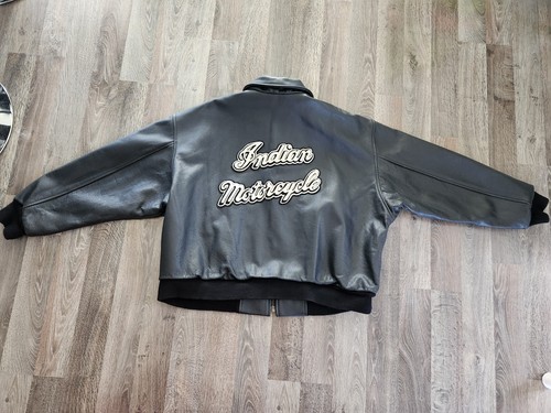 Indian motorcycle black - indian,