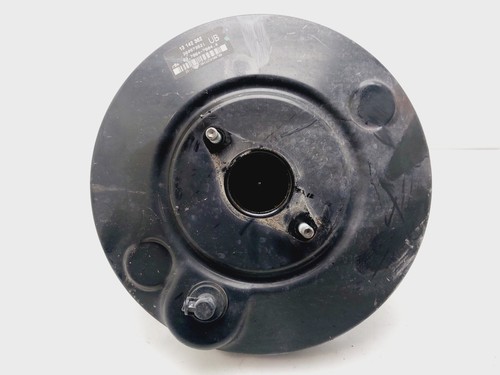 13142362 servo frein - servo-frein, opel