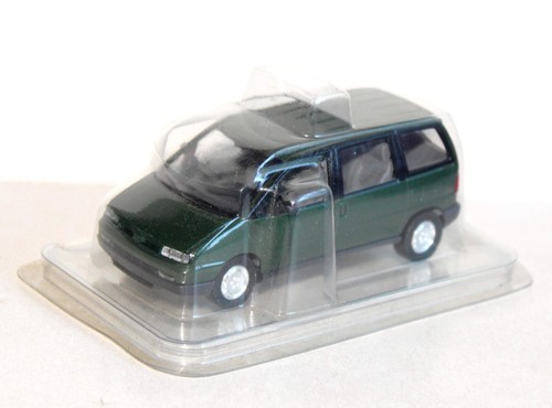 Solido 149 fiat - n°149,