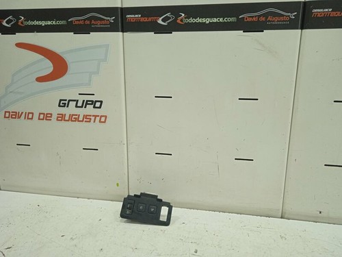 96714851zd commande autoradio - 96714851zd,