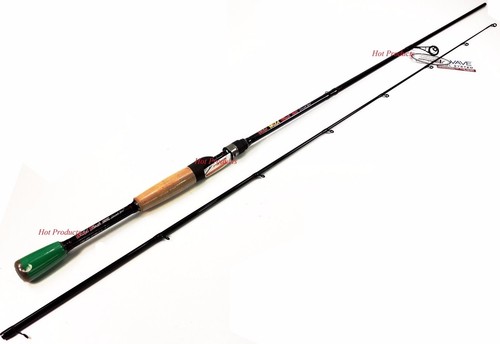 Collapsible 2pc carrot stix - collapsible,