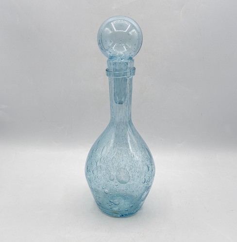 Carafe bouteille verre - carafe,