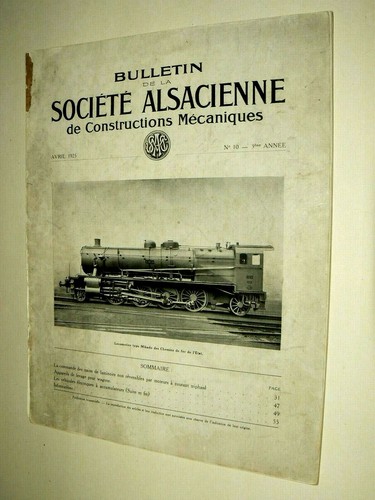 Catalogue train sté - catalogue,