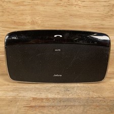 Jabra Cruiser 2 HFS002 Black