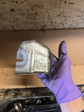 OPEL GRANDLAND X 75 9809695080 Isolation Thermique de Voiture 1.50 ??